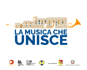 La Musica che Unisce
